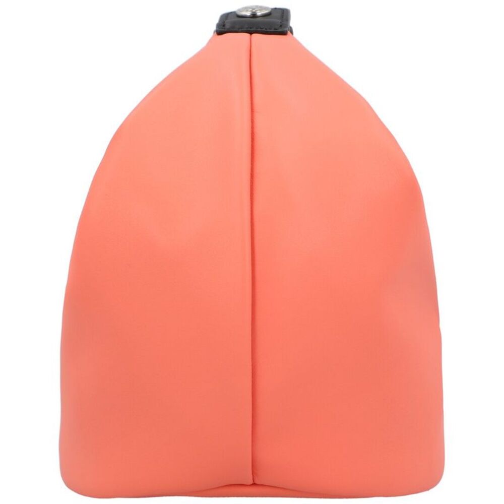 Longchamp Le Pliage Xtra Xs Handbag - Picture 4 of 5